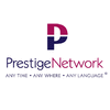 PRESTIGE NETWORK