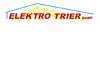 ELEKTRO TRIER GMBH