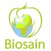 BIOSAIN