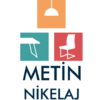 METIN NIKELAJ METAL AKSESUAR