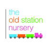 WELLINGBOROUGH DAY NURSERY