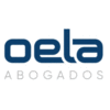 OELA ABOGADOS