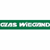 GLAS WIEGAND GMBH