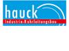 HAUCK GMBH