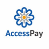 ACCESSPAY