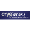 CRYOGENESIS