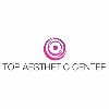 TOP AESTHETIC CENTER