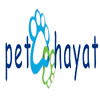 PETHAYAT