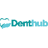 DENTHUB: PROFESSIONAL DENTIST