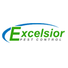 EXCELSIOR PEST CONTROL