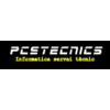 PCSTECNICS