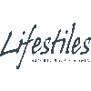 LIFESTILES LTD