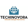 TECHINOVORA