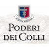 PODERI DEI COLLI