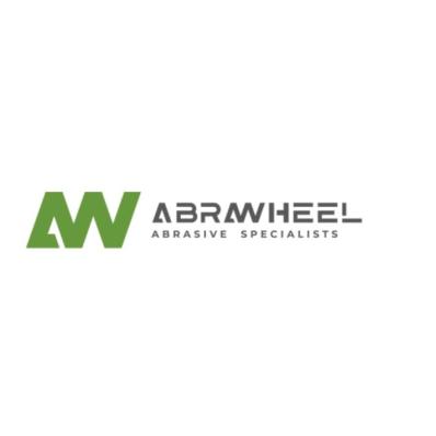 ABRAWHEEL S.R.L.