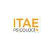 ITAE PSICOLOGÍA