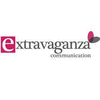 EXTRAVAGNZA COMMUNICATION