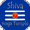 SHIVA YOGA TEMPLE