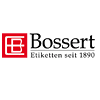 BOSSERT GMBH