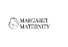 MARGARET MATERNITY