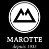 MAROTTE PASCAL