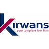 KIRWANS SOLICITORS