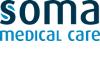 SOMA MEDICALCARE GMBH