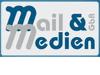 MAIL & MEDIEN GBR