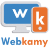 WEBKAMY