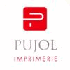 IMPRIMERIE PUJOL