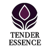 TENDER ESSENCE