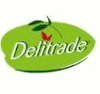 DELITRADE