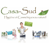 CASA SUD