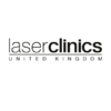 LASER CLINICS UK - LIVERPOOL