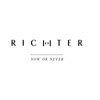 RICHTER MOTORS