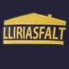 LLIRIASFALT