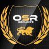 OSR SECURITE