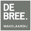 DE BREE MAKELAARDIJ ZAANDAM