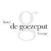 HOTEL DE GOEZEPUT