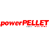 POWERPELLET