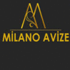 MILANO AYDINLATMA