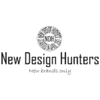 NEW DESIGN HUNTERS