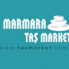 TAS MARKET SAN TIC LTD ŞTI