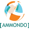 AMMONDO GMBH