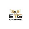 ETG OTOMOTIV ITH.IHR. SAN.VE TIC.LTD.STI.