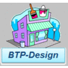 BTP-DESIGN