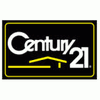 CENTURY 21