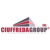 CIUFFREDA GROUP SRL