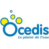 OCEDIS