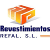 REVESTIMIENTOS REFAL SL